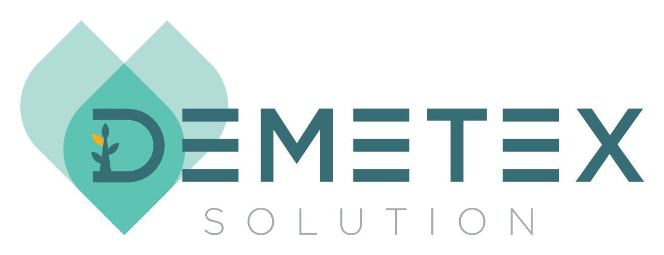 Demetex