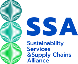SSA ISO 20400