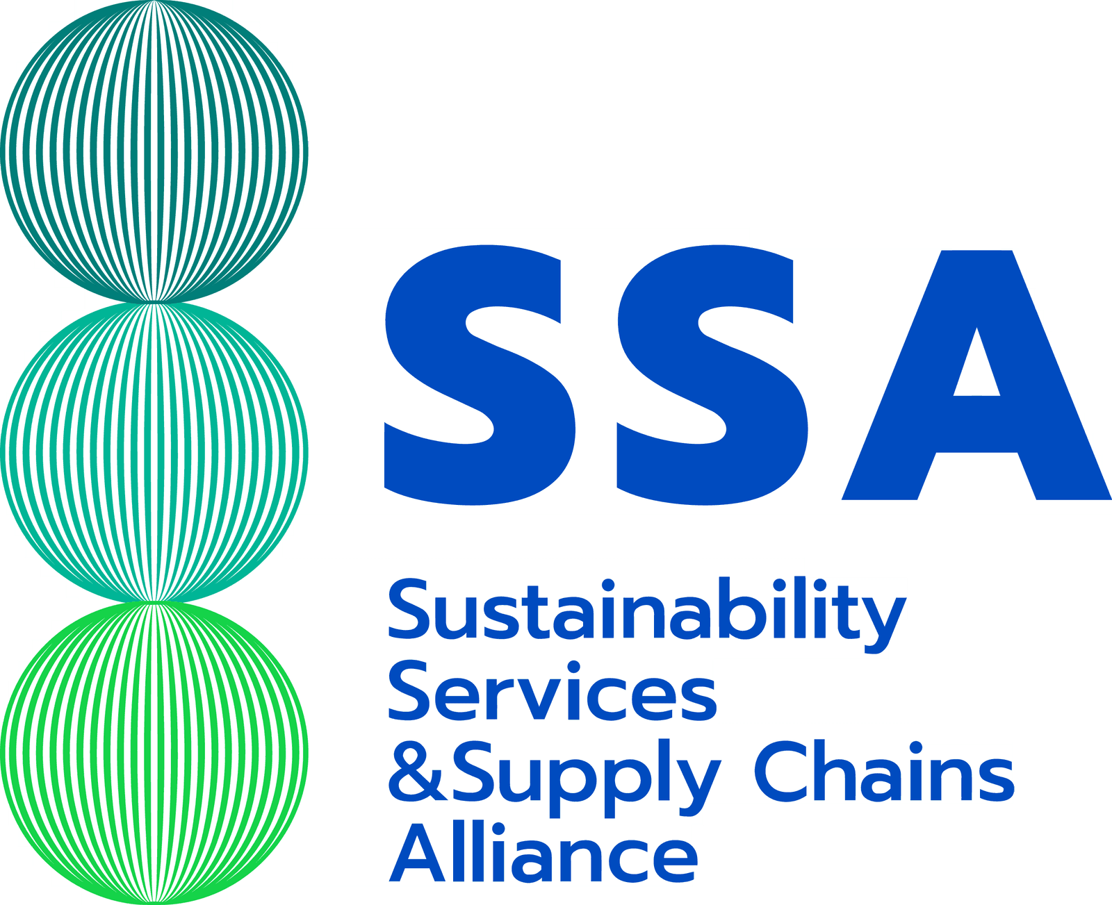 SSA ISO 20400