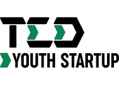 TCD Youth Startup